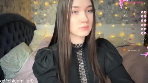 _chloe_miller_ online show from 02-20-25, 05:07