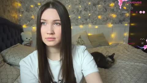 _chloe_miller_ online show from 02-28-25, 05:26