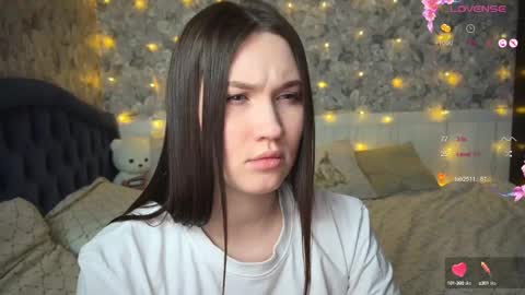 _chloe_miller_ online show from 02-28-25, 08:28