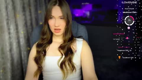 _chloe_miller_ online show from 09-12-25, 06:30