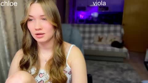 _chloe_miller_ online show from 10-12-25, 06:29