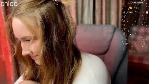 _chloe_miller_ online show from 11-21-25, 04:27
