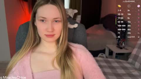 _chloe_miller_ online show from 02-12-26, 04:51