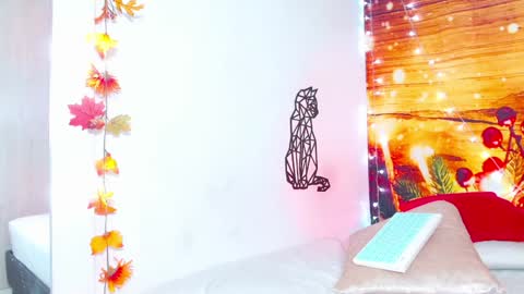 Katy online show from 12-17-24, 11:59