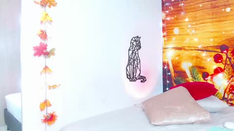 Katy online show from 12-31-24, 10:34