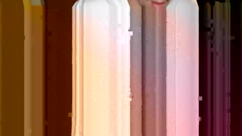  chris 87 online show from 02-28-25, 02:20