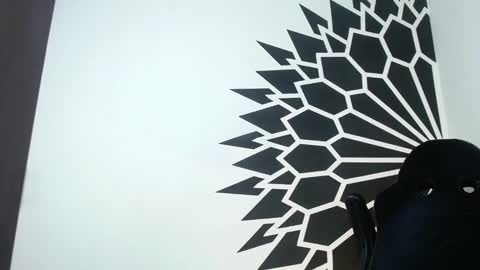 Snapshot of _christopher_dennis_ chatting on 12-04-24, 03:15 CRIS online show from 12-04-24, 03:15