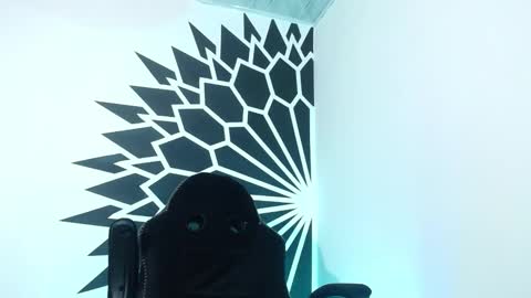 Snapshot of _christopher_dennis_ chatting on 12-21-24, 02:52 CRIS online show from 12-21-24, 02:52