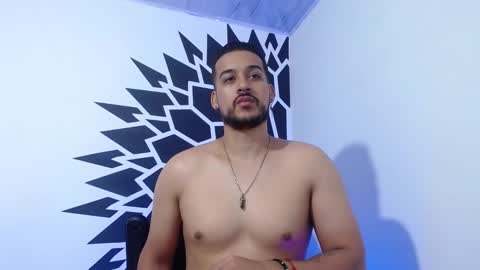 Snapshot of _christopher_dennis_ chatting on 12-29-24, 08:15 CRIS online show from 12-29-24, 08:15