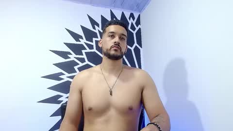 Snapshot of _christopher_dennis_ chatting on 02-23-25, 11:25 CRIS online show from 02-23-25, 11:25