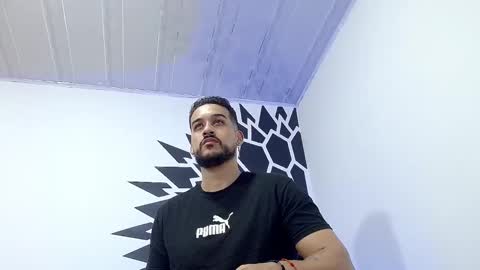 Snapshot of _christopher_dennis_ chatting on 03-12-25, 07:02 CRIS online show from 03-12-25, 07:02