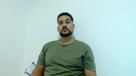 Snapshot of _christopher_dennis_ chatting on 02-01-26, 10:08 CRIS online show from 02-01-26, 10:08