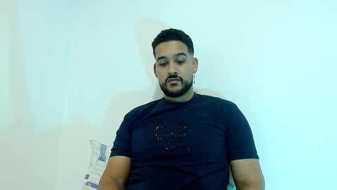 Snapshot of _christopher_dennis_ chatting on 02-03-26, 11:21 CRIS online show from 02-03-26, 11:21