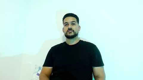 Snapshot of _christopher_dennis_ chatting on 02-05-26, 12:04 CRIS online show from 02-05-26, 12:04