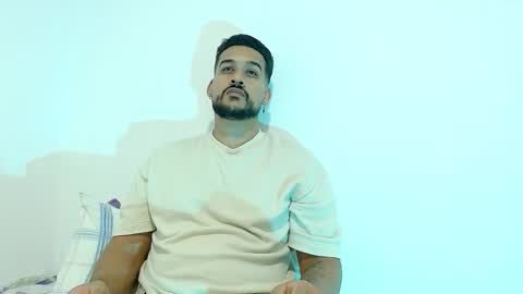 Snapshot of _christopher_dennis_ chatting on 02-06-26, 12:26 CRIS online show from 02-06-26, 12:26