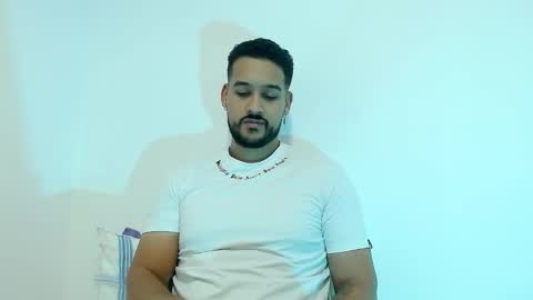 Snapshot of _christopher_dennis_ chatting on 02-07-26, 11:08 CRIS online show from 02-07-26, 11:08