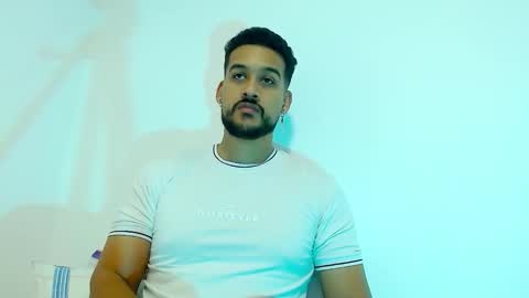 Snapshot of _christopher_dennis_ chatting on 02-09-26, 12:36 CRIS online show from 02-09-26, 12:36