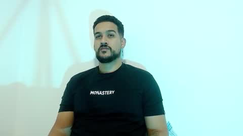 Snapshot of _christopher_dennis_ chatting on 02-14-26, 12:18 CRIS online show from 02-14-26, 12:18