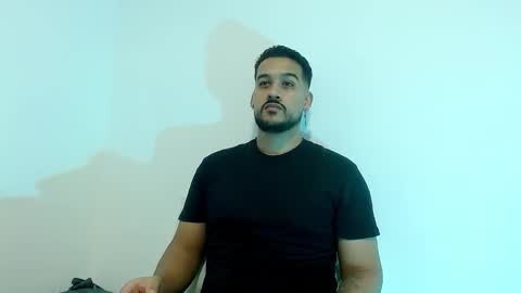 Snapshot of _christopher_dennis_ chatting on 02-19-26, 11:23 CRIS online show from 02-19-26, 11:23