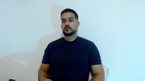 Snapshot of _christopher_dennis_ chatting on 02-21-26, 12:11 CRIS online show from 02-21-26, 12:11