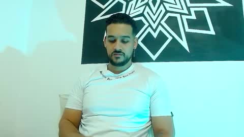 Snapshot of _christopher_dennis_ chatting on 02-22-26, 12:45 CRIS online show from 02-22-26, 12:45