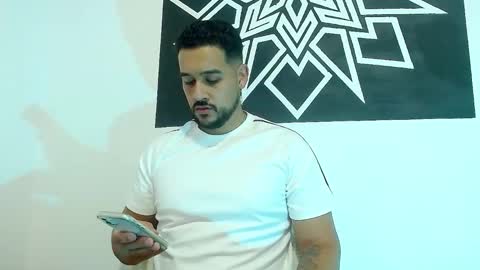 Snapshot of _christopher_dennis_ chatting on 02-22-26, 10:08 CRIS online show from 02-22-26, 10:08