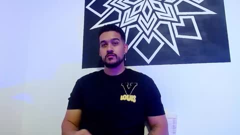 Snapshot of _christopher_dennis_ chatting on 02-25-26, 02:54 CRIS online show from 02-25-26, 02:54