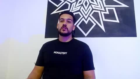 Snapshot of _christopher_dennis_ chatting on 02-27-26, 04:23 CRIS online show from 02-27-26, 04:23