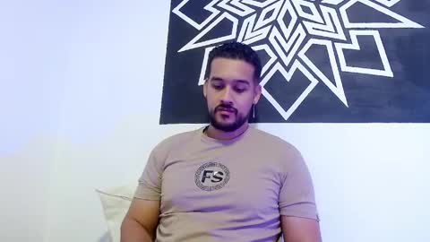 Snapshot of _christopher_dennis_ chatting on 02-28-26, 02:45 CRIS online show from 02-28-26, 02:45