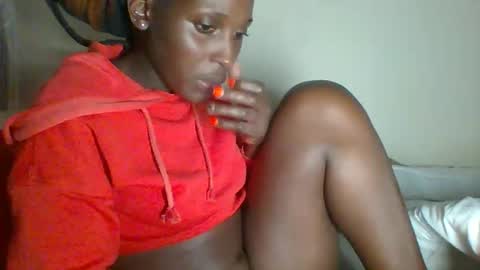 clara online show from 01-14-25, 08:52