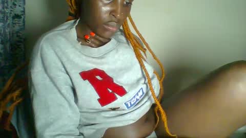 clara online show from 01-15-25, 12:36