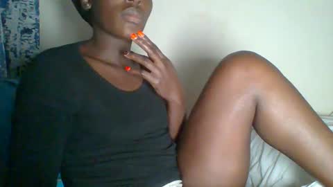 clara online show from 01-18-25, 11:43