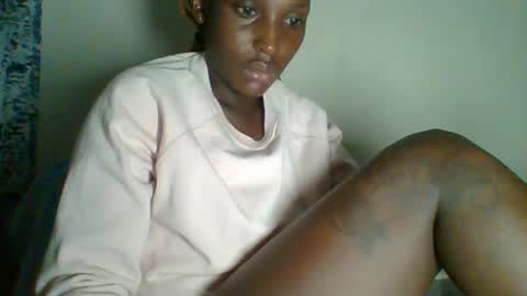 clara online show from 01-19-25, 03:29