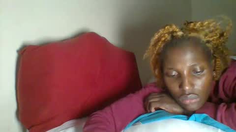 clara online show from 01-25-25, 11:34