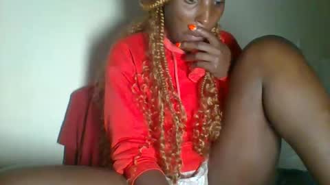 clara online show from 01-28-25, 12:00