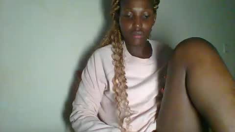 clara online show from 01-28-25, 06:49