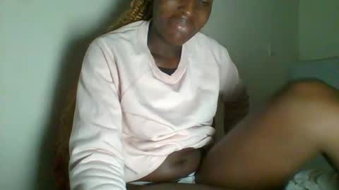 clara online show from 01-29-25, 06:01