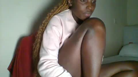 clara online show from 01-29-25, 09:12