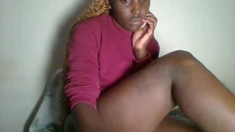 clara online show from 02-05-25, 09:57