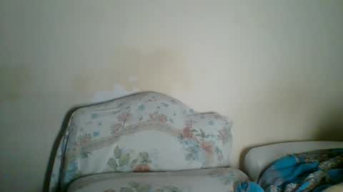 clara online show from 02-06-25, 08:18