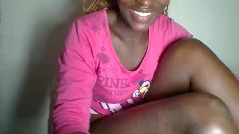 clara online show from 02-09-25, 04:25