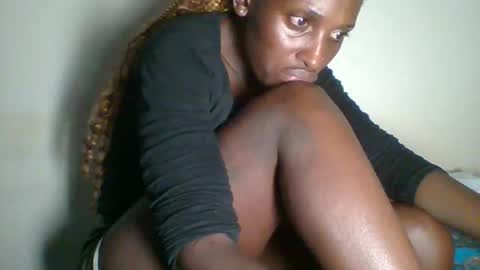 clara online show from 02-09-25, 10:00