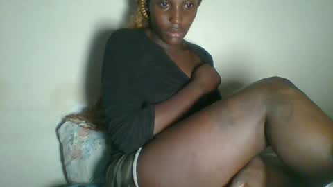 clara online show from 02-13-25, 12:57