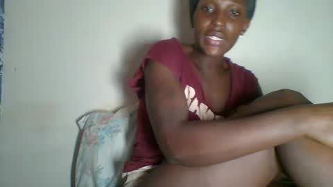 clara online show from 02-18-25, 04:26