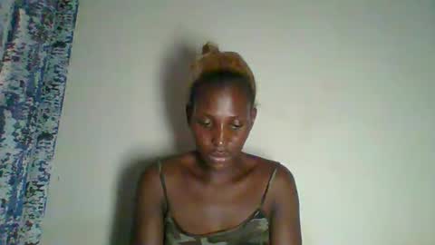 clara online show from 03-04-25, 09:07