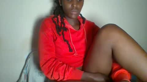 clara online show from 03-12-25, 05:46