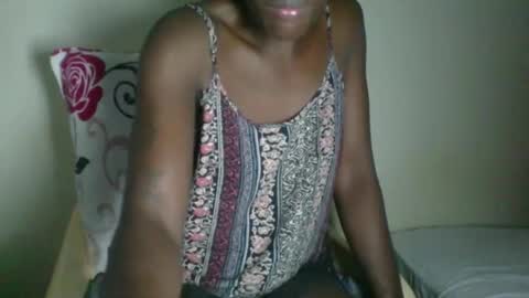 clara online show from 11-14-25, 05:11