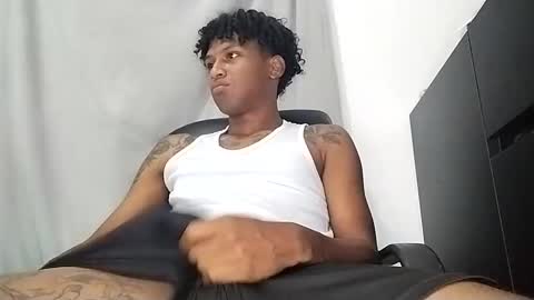 _cockpromise_ online show from 12-22-24, 01:12