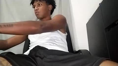 _cockpromise_ online show from 12-22-24, 04:17