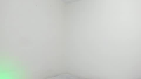 Snapshot of _cody_johnson chatting on 08-05-26, 02:14 Cody online show from 08-05-26, 02:14